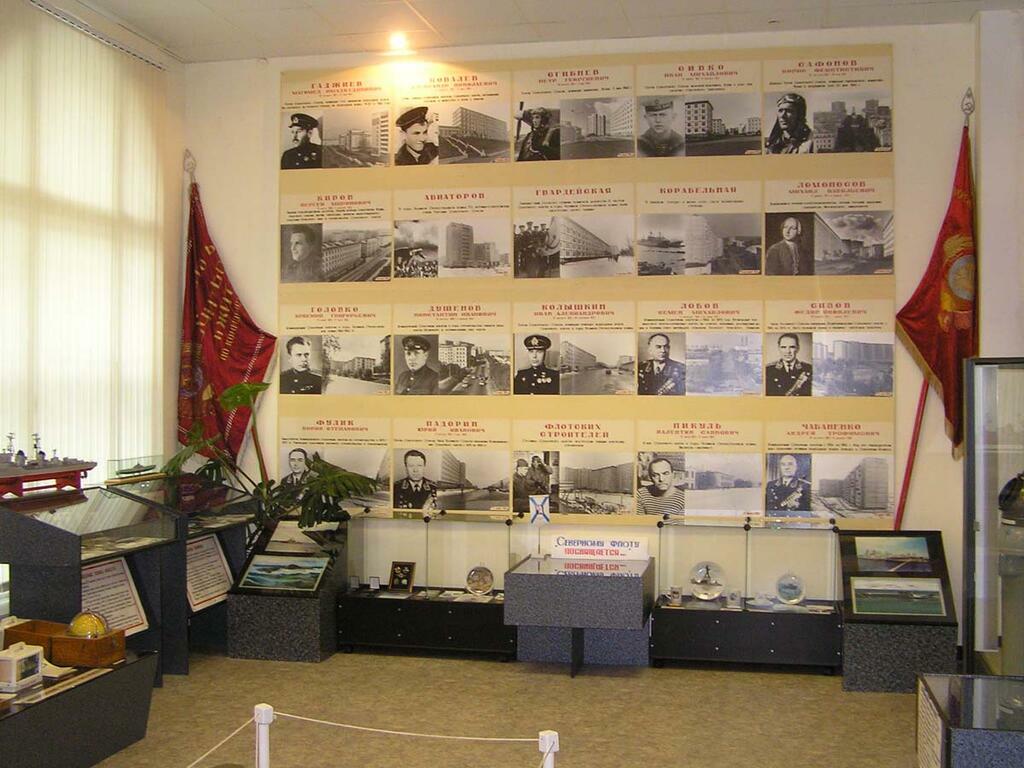 Андрея Сорокина с сайта ru.wikipedia.org