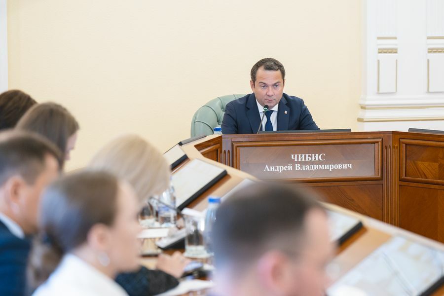Юные северяне смогут освоить фиджитал, киберспорт и беспилотные системы - www.mvestnik.ru