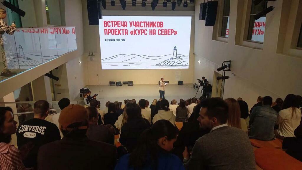 Елены Дмитриевой.
