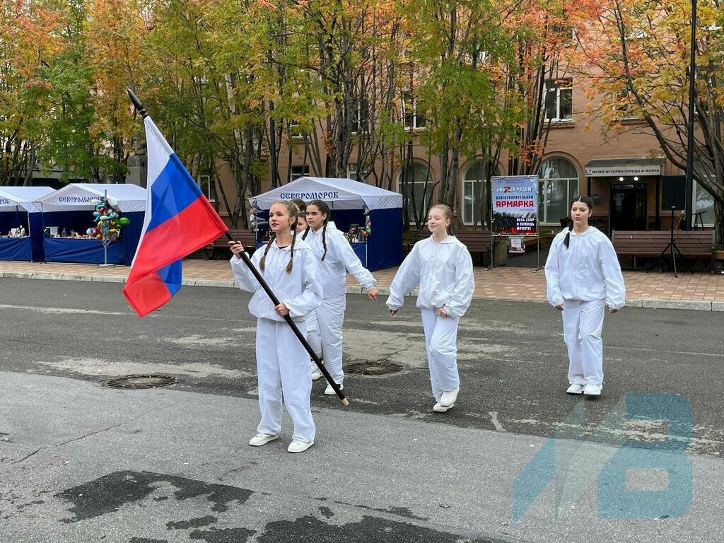 Фото: Анна Твердова. Фото: Анна Твердова.
