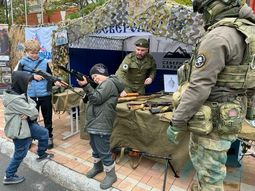 Фото: Анна Твердова. Фото: Анна Твердова.