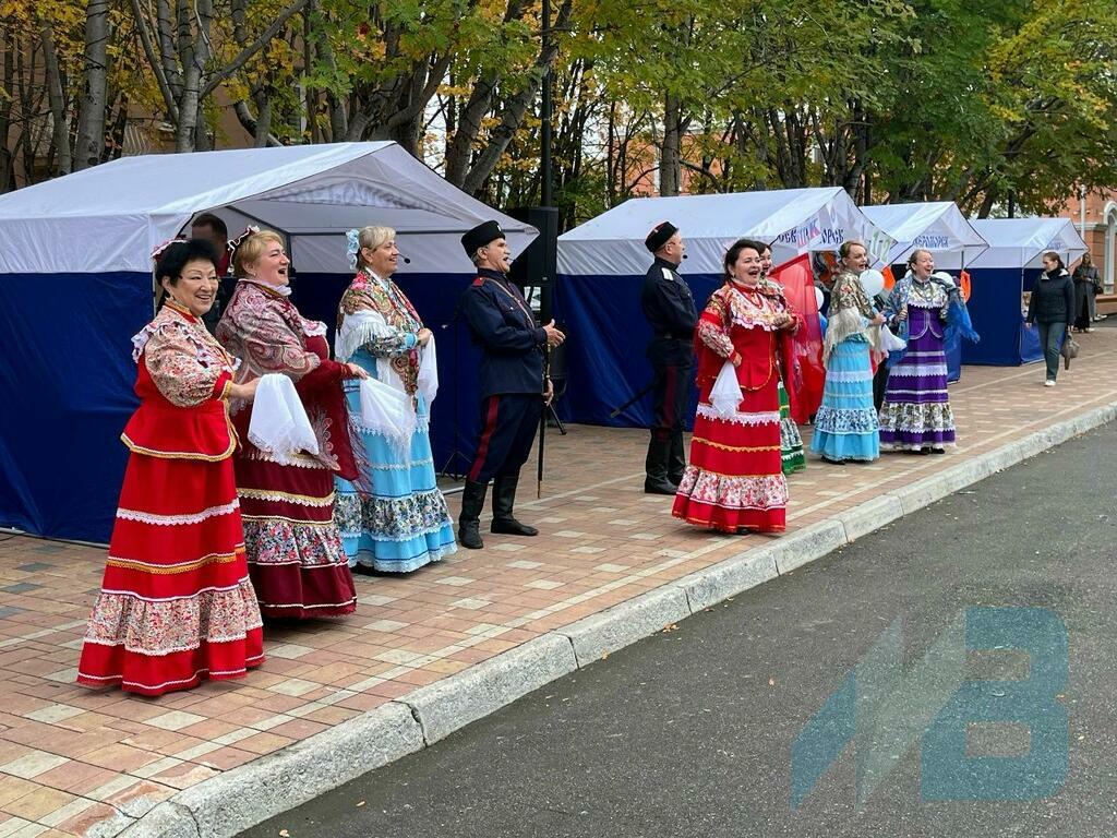 Фото: Анна Твердова. Фото: Анна Твердова.