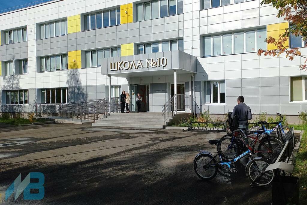 Фото автора.