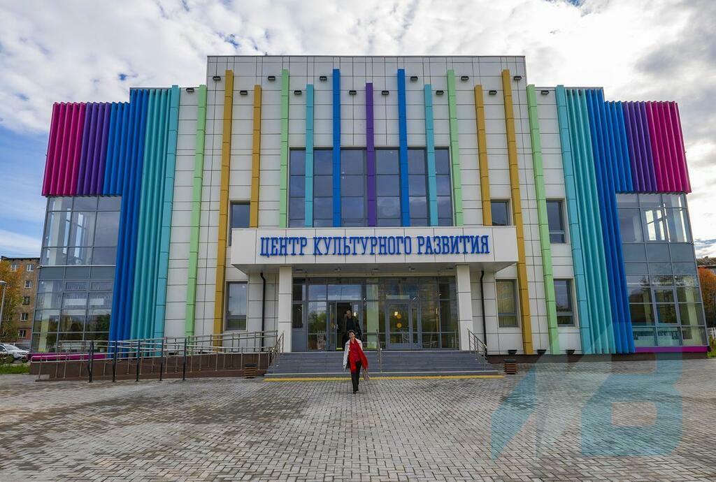 Фото: Сергей Ещенко. Фото: Сергей Ещенко.