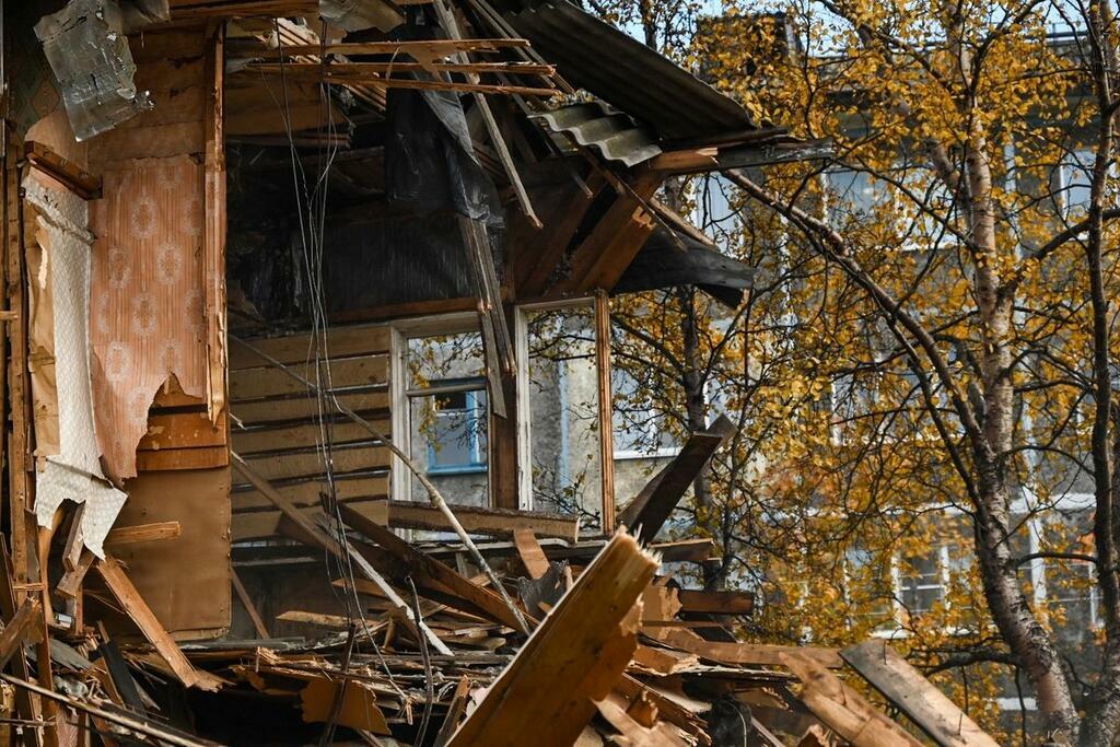 Фото: Иван Лебедев/ВК.