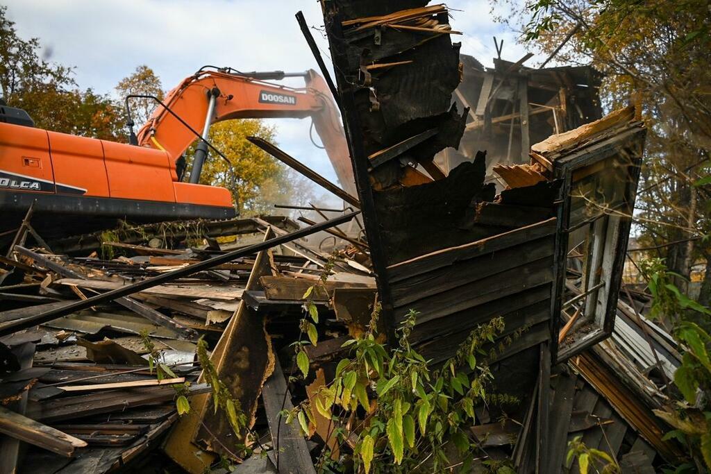 Фото: Иван Лебедев/ВК.