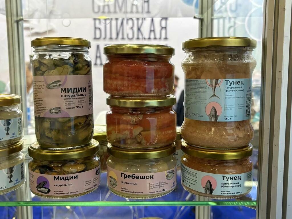 Фото с сайта правительства Мурманской области.