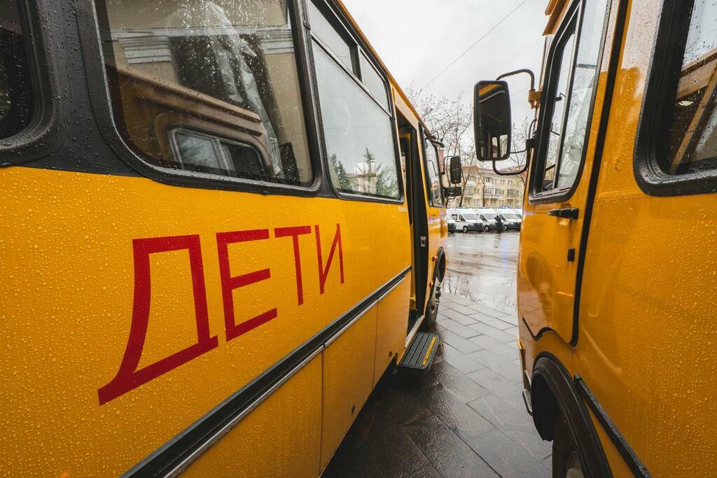Фото с сайта правительства Мурманской области.