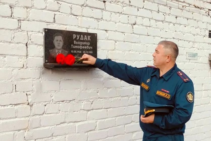 Фото пресс-службы УФСИН России по Мурманской области. Фото пресс-службы УФСИН России по Мурманской области.