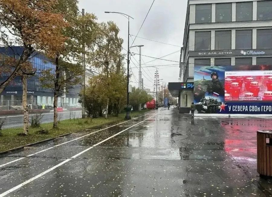 https://vk.ru/iivanlebedev