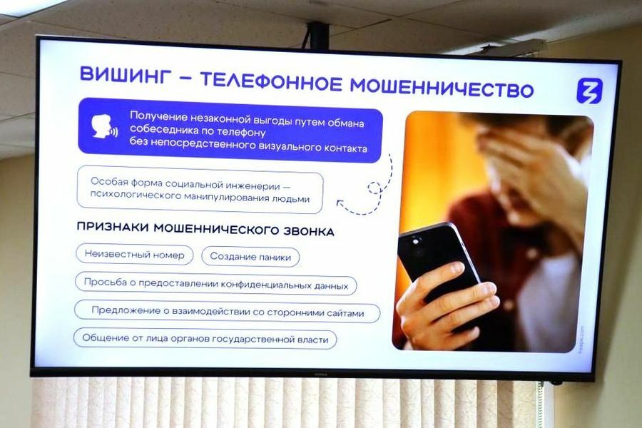 пресс-службы УФСИН России по Мурманской области.