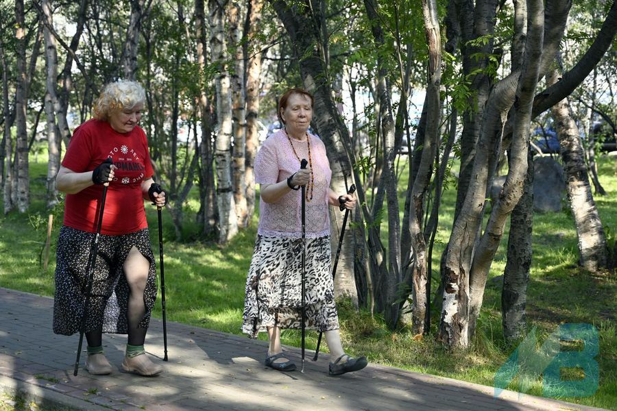 Сергей Ещенко.