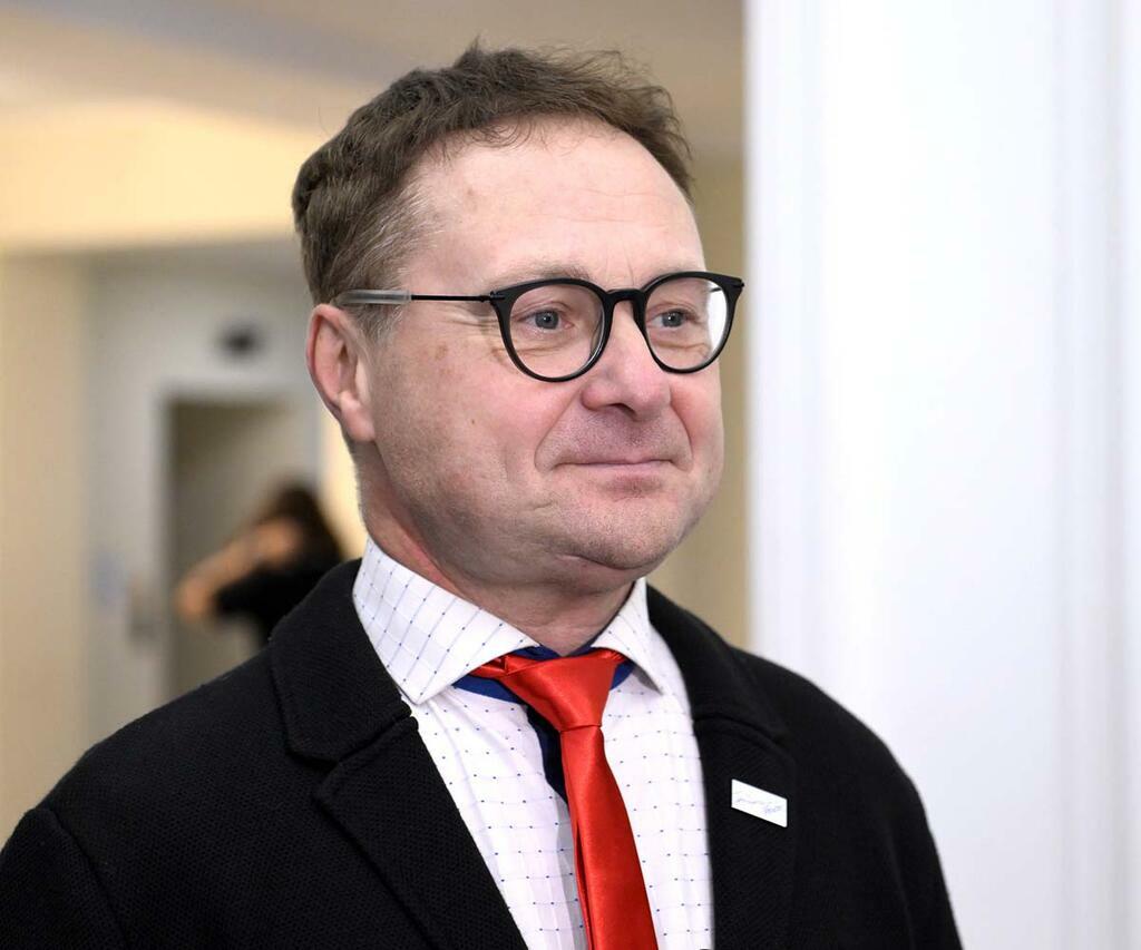Сергея Ещенко. Николай Гадомский.