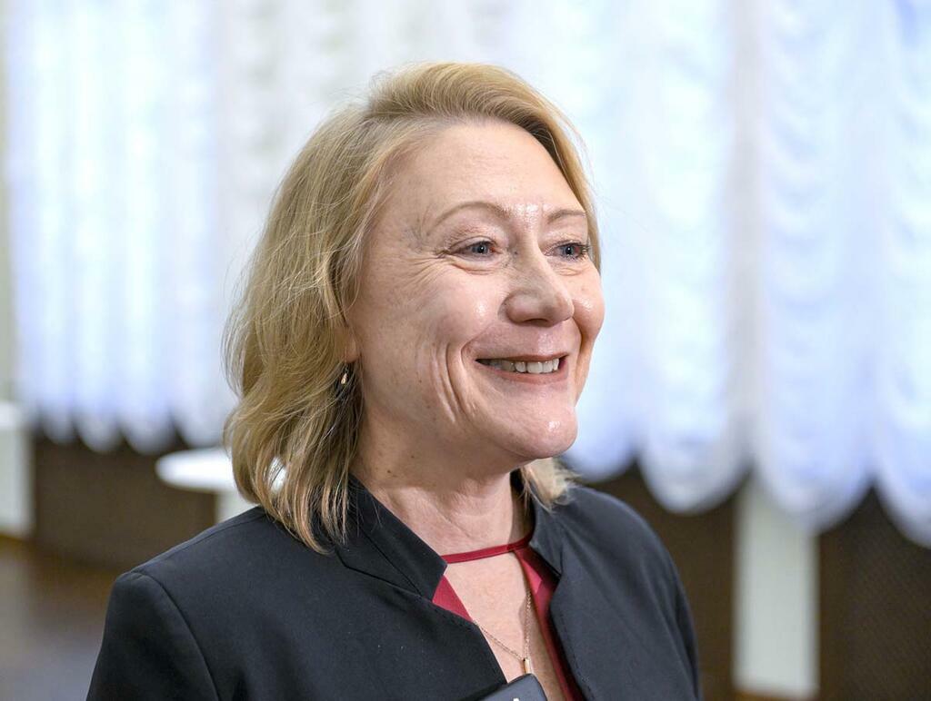Сергея Ещенко. Светлана Асташенкова.