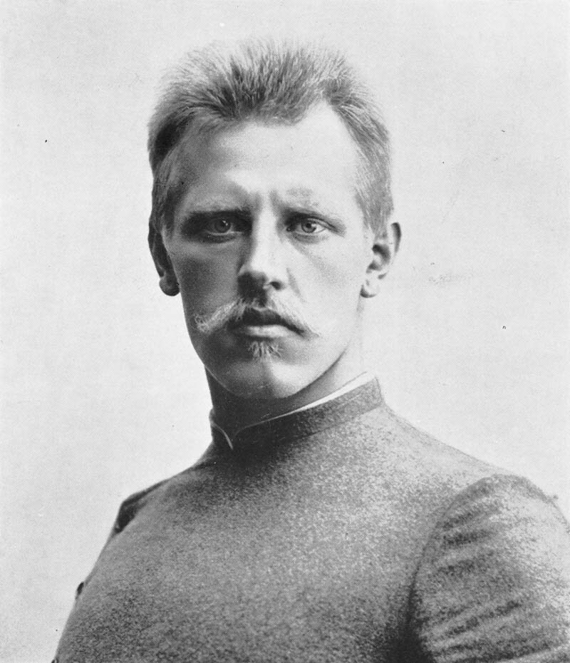 с сайта ru.wikipedia.org