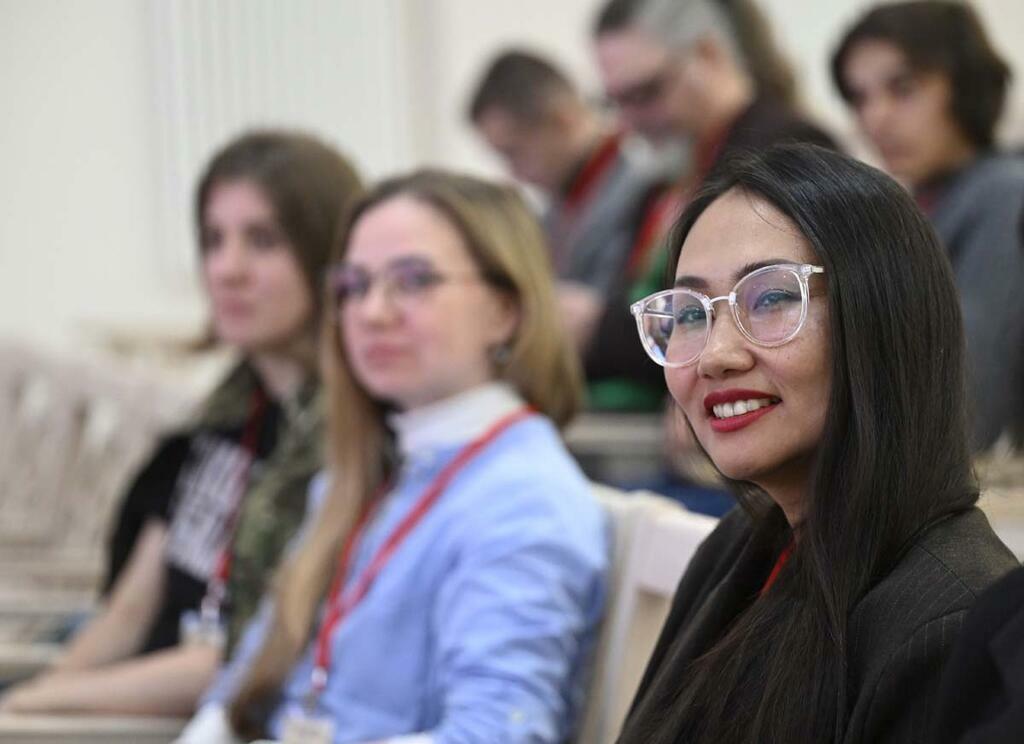 Льва Федосеева.