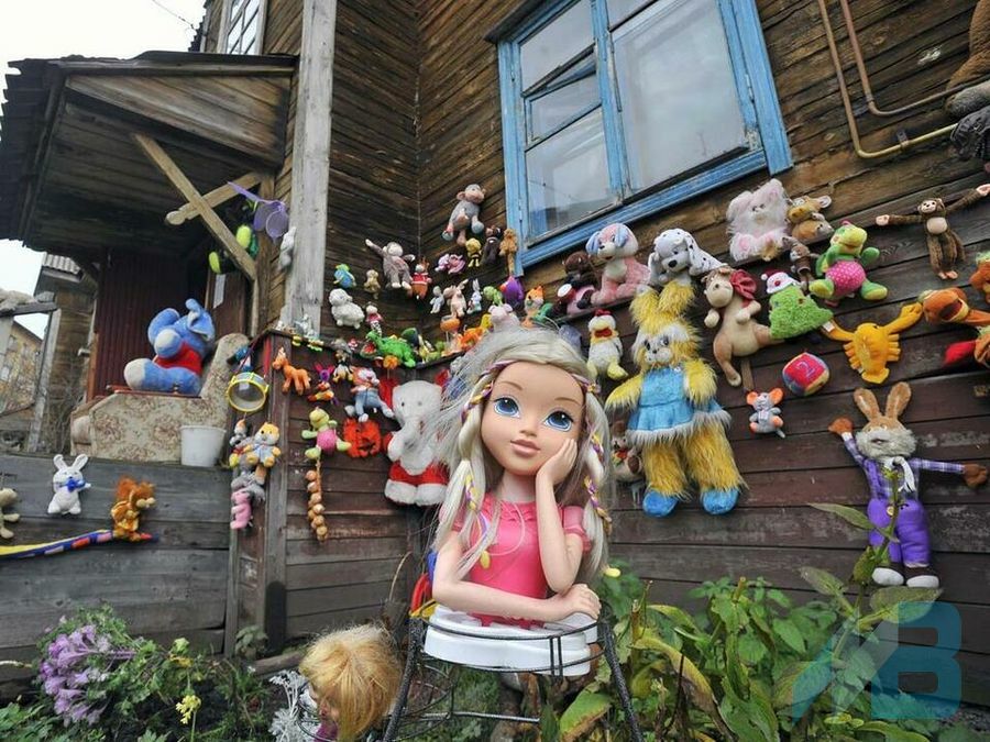 Л. Федосеев Архивное фото. 2016 год.