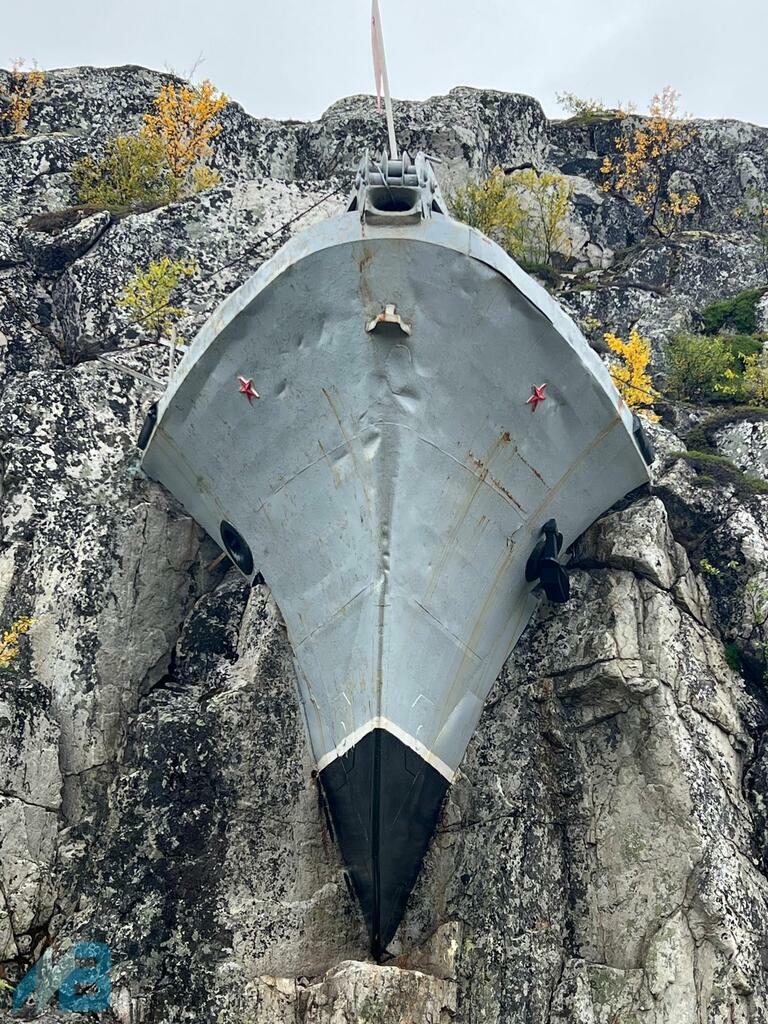 Фото: Алексей Исаев.