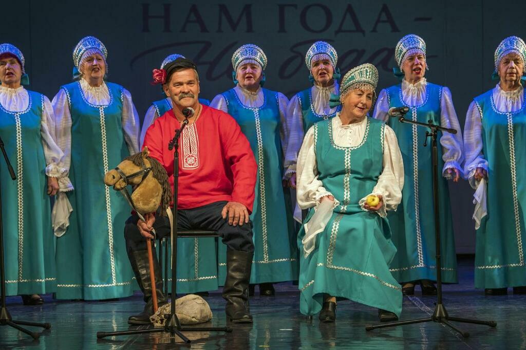 Фото с сайта правительства Мурманской области.
