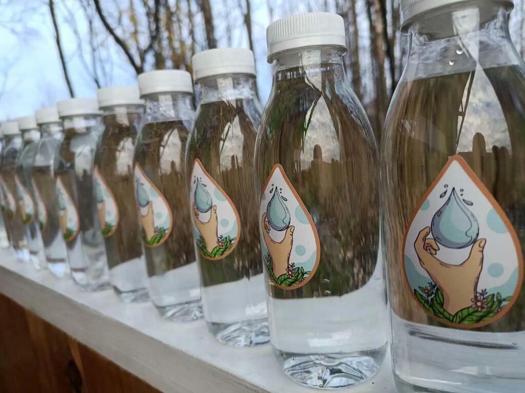 Сергея Юдкова.