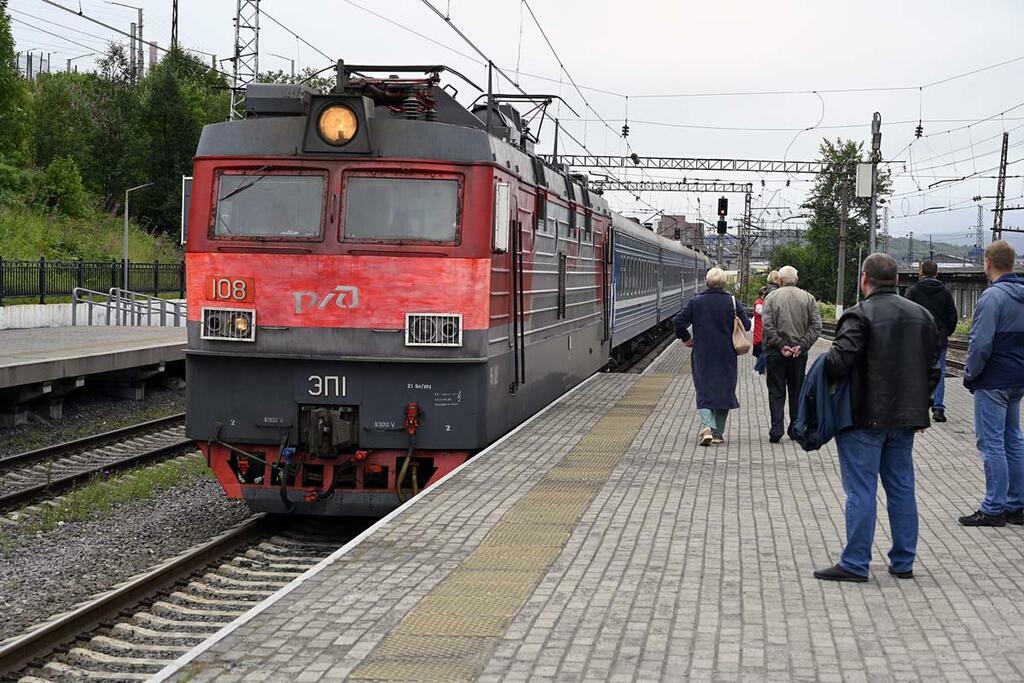 Сергея Ещенко.