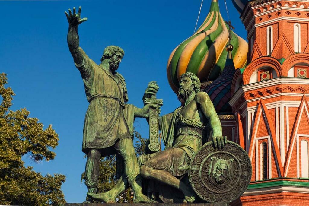 с сайта present.ru
