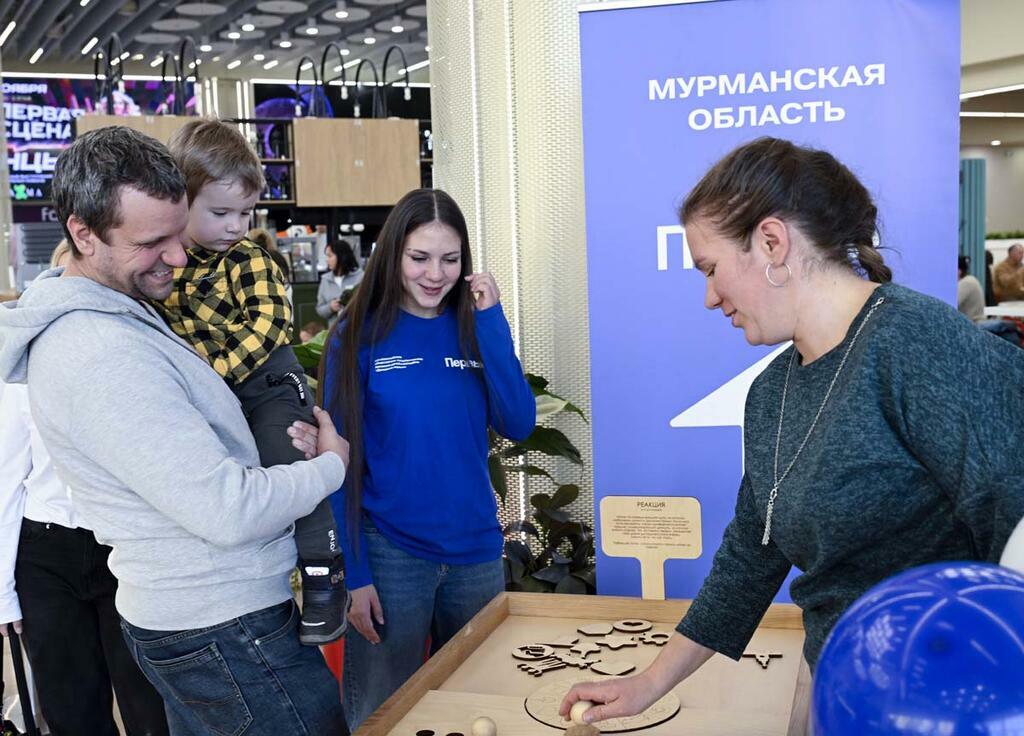 Льва Федосеева.
