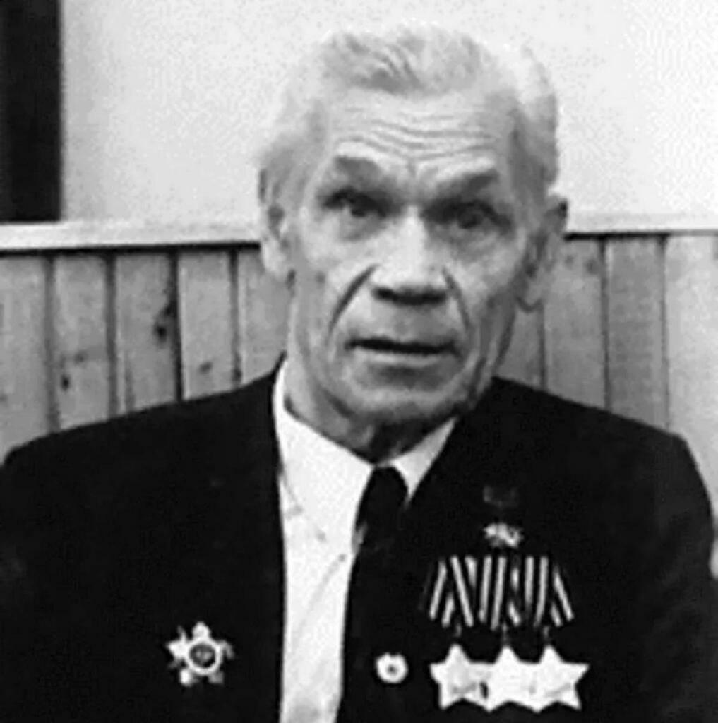 с сайта moypolk.ru