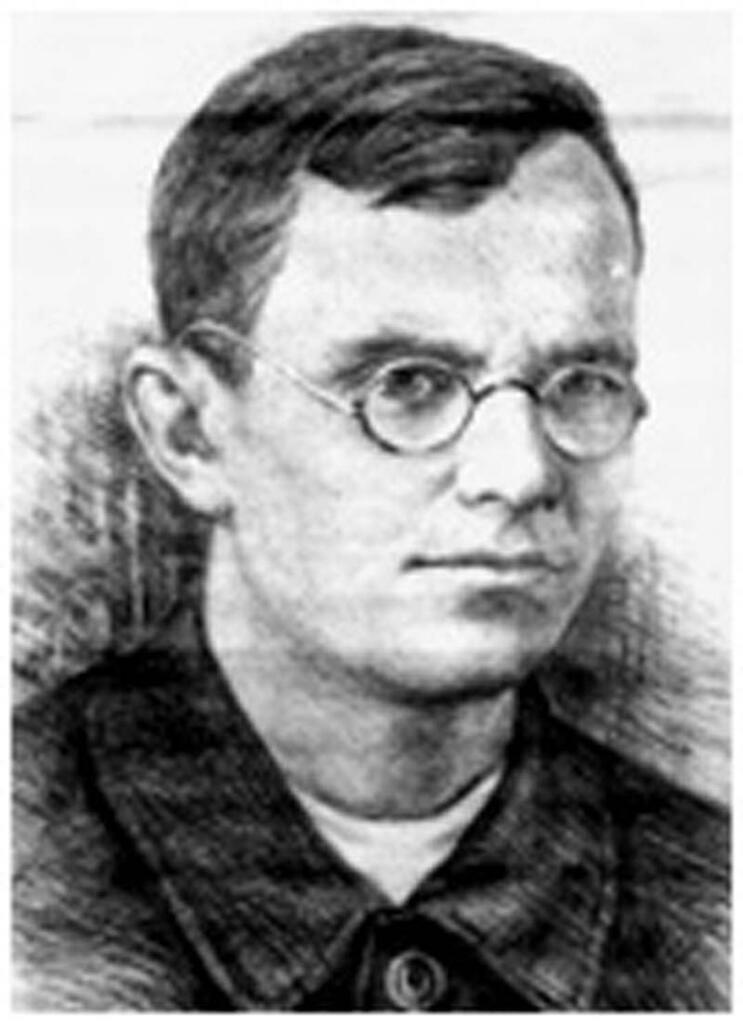с сайта sloblib.ru